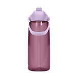 Thrive&trade; Flip Straw 32oz Bottle with Tritan&trade; Renew