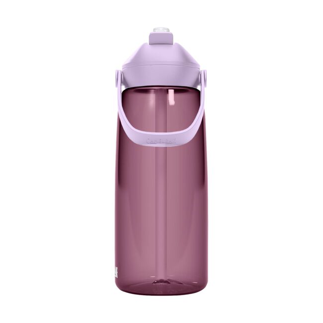 Thrive&trade; Flip Straw 32oz Bottle with Tritan&trade; Renew