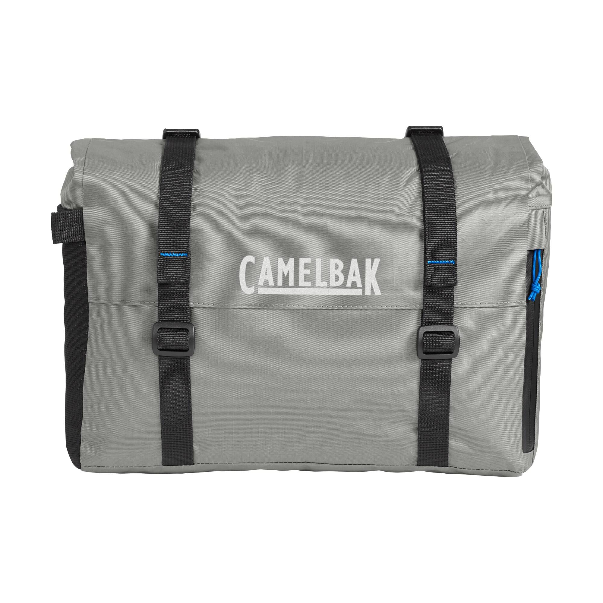 M.U.L.E.® 12 Handlebar Pack