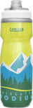 Podium&reg; Chill&trade; 21oz Bike Bottle, Limited Edition