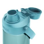 Thrive&trade; Chug 25oz Bottle with Tritan&trade; Renew