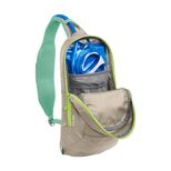 Arete&trade; Sling 8, 0.6L