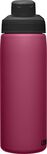 Chute&reg; Mag 20oz Water Bottle, Insulated Stainless Steel