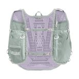 Women&#39;s Zephyr&trade; Pro Vest with Two 17oz Quick Stow&trade; Flasks