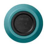 Horizon 10 oz Rocks Tumbler, Insulated Stainless Steel