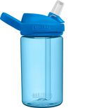  CamelBak Eddy 0.4-Liter Kids Water Bottle – Big Bite