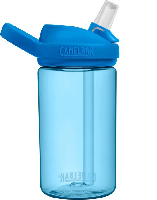 eddy&reg;+ Kids .4L Bottle