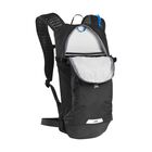 Women&#39;s Lobo&trade; 9 Hydration Pack 70 oz