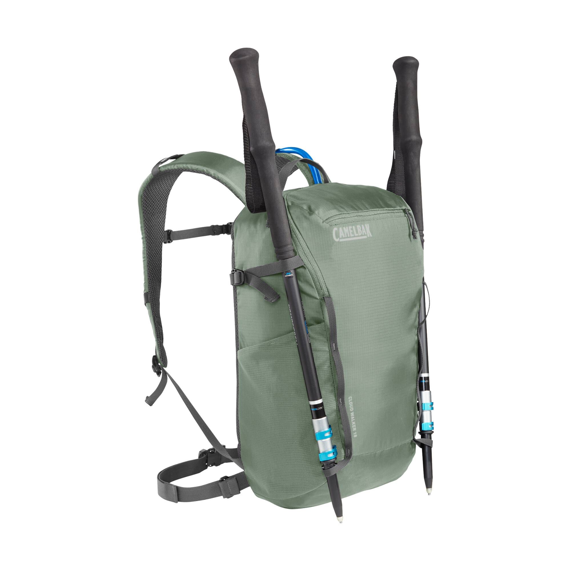 Camelbak hydration 2025 pack near me
