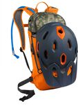 M.U.L.E.&reg; 100 oz Hydration Pack