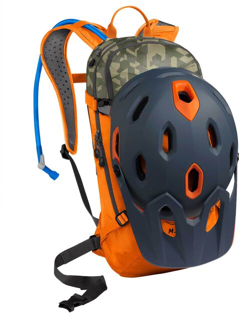 M.U.L.E.&reg; 100 oz Hydration Pack