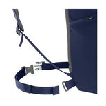 Cloud Walker&trade; 18 Hydration Pack 85 oz