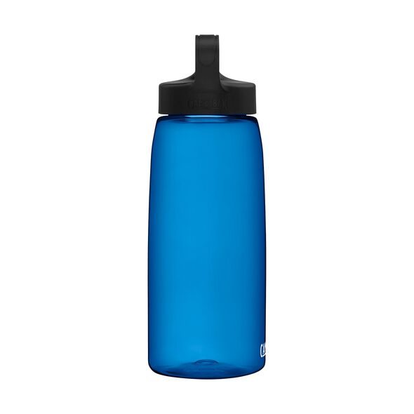 Carry Cap 32oz Bottle with Tritan&trade; Renew