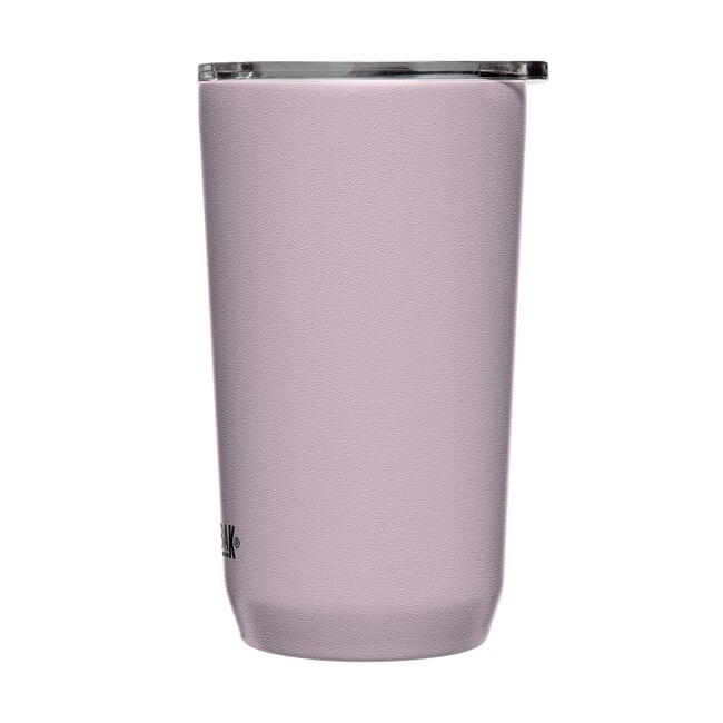 Horizon 16 oz Tumbler, Insulated Stainless Steel