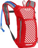 Kids&#39; Mini M.U.L.E. 50 oz Hydration Pack