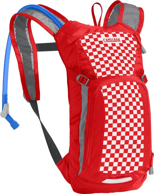 Kids&#39; Mini M.U.L.E. 50 oz Hydration Pack