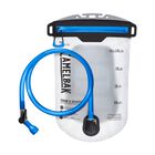 Fusion&trade; 2L Reservoir with TRU&reg; Zip Waterproof Zipper