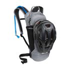 Lobo&trade; 9 Hydration Pack 70 oz