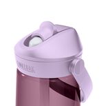 Thrive&trade; Flip Straw 32oz Bottle with Tritan&trade; Renew