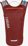 Rogue Light 70oz