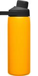 Chute&reg; Mag 20oz Water Bottle, Insulated Stainless Steel