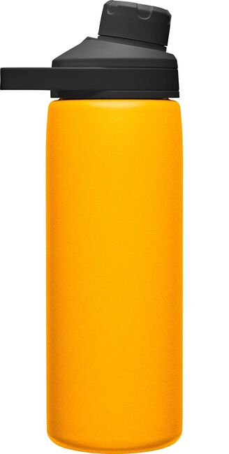 Chute&reg; Mag 20oz Water Bottle, Insulated Stainless Steel
