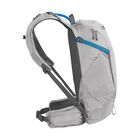 Women&#39;s Rim Runner&trade; X20 Hydration Pack