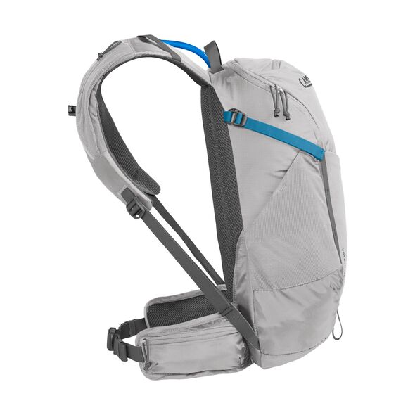 Women&#39;s Rim Runner&trade; X20 Hydration Pack