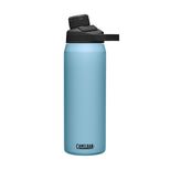 Chute&reg; Mag 25 oz Water Bottle, Insulated Stainless Steel