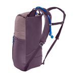 Arete&trade; 18 Pack 1.5L