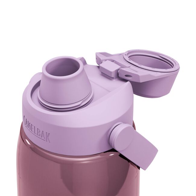 Thrive&trade; Chug 32oz Bottle with Tritan&trade; Renew