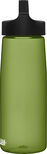 Carry Cap 25oz Bottle with Tritan&trade; Renew