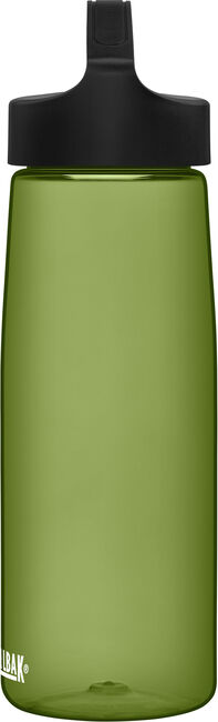 Carry Cap 25oz Bottle with Tritan&trade; Renew