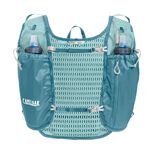 Women&#39;s Circuit&trade; Run Vest with Crux&reg; 1.5L Reservoir