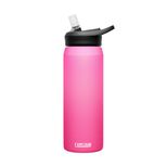 Eddy&reg;+ 25 oz Water Bottle, Insulated Stainless Steel, Limited Edition