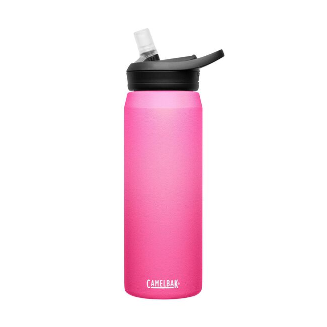 Eddy&reg;+ 25 oz Water Bottle, Insulated Stainless Steel, Limited Edition