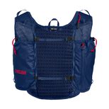 Circuit&trade; Run Vest with Crux&reg; 1.5L Reservoir