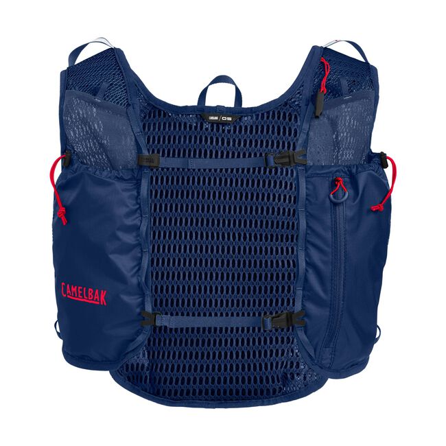 Circuit&trade; Run Vest with Crux&reg; 1.5L Reservoir