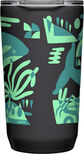 Wyatt Hersey 16 oz Tumbler, Insulated Stainless Steel, Limited Edition