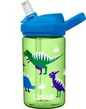 eddy&reg;+ Kids .4L Bottle