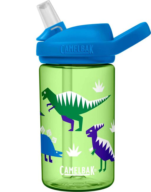 eddy&reg;+ Kids .4L Bottle