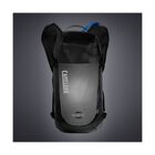 M.U.L.E.&reg; EVO 12 Hydration Pack 100 oz.