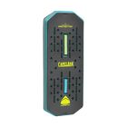 Impact Protector Panel