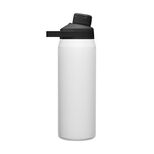 Chute&reg; Mag 25 oz Water Bottle, Insulated Stainless Steel