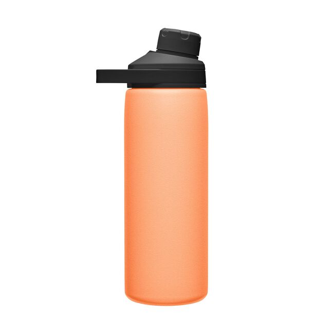 Chute&reg; Mag 20oz Water Bottle, Insulated Stainless Steel
