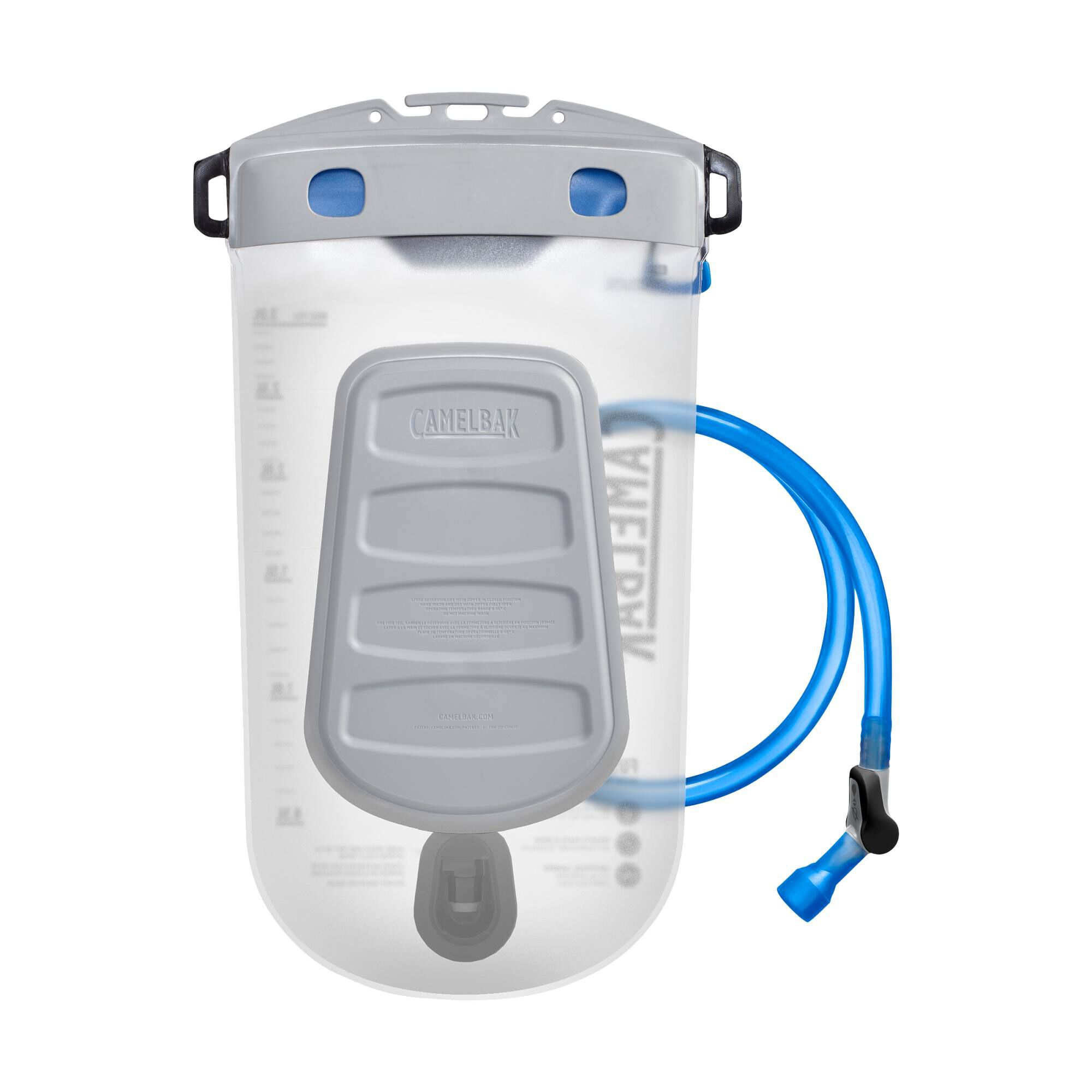 Waterproof camelbak sales