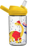Eddy&reg;+ Kids 14oz Bottle with Tritan&trade; Renew,  Limited Edition
