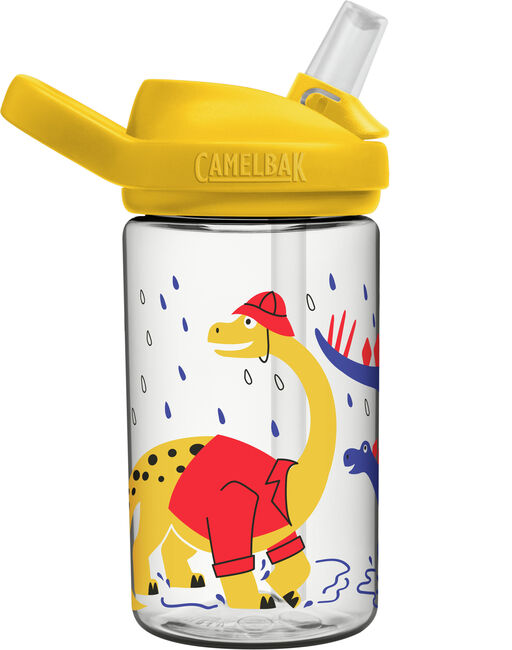 Eddy&reg;+ Kids 14oz Bottle with Tritan&trade; Renew,  Limited Edition