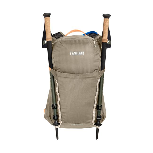 Women&#39;s Rim Runner&trade; X20 Hiking Hydration Pack with Crux&reg; 1.5L Reservoir