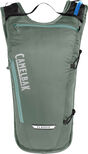 Classic Light 70oz